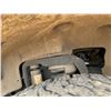 Image 5 : 2017 RAM 2500 Service / Mechanic Truck