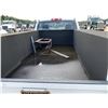Image 9 : 2017 RAM 2500 Service / Mechanic Truck