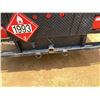 Image 10 : 2018 RAM 5500 HD Flatbed Truck