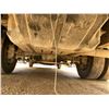 Image 11 : 2018 RAM 5500 HD Flatbed Truck