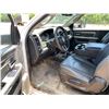 Image 14 : 2018 RAM 5500 HD Flatbed Truck