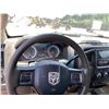 Image 18 : 2018 RAM 5500 HD Flatbed Truck