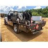 Image 2 : 2018 RAM 5500 HD Flatbed Truck