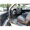 Image 14 : 2018 RAM 5500 Flatbed Truck