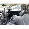 Image 15 : 2018 RAM 5500 Flatbed Truck