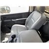 Image 16 : 2018 RAM 5500 Flatbed Truck