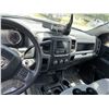 Image 17 : 2018 RAM 5500 Flatbed Truck