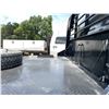 Image 7 : 2018 RAM 5500 Flatbed Truck