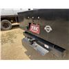 Image 9 : 2018 RAM 5500 Flatbed Truck