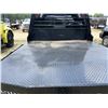 Image 10 : 2015 FORD F250 KING RANCH Flatbed Truck