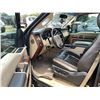 Image 14 : 2015 FORD F250 KING RANCH Flatbed Truck