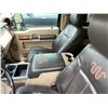 Image 15 : 2015 FORD F250 KING RANCH Flatbed Truck