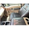 Image 16 : 2015 FORD F250 KING RANCH Flatbed Truck