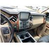 Image 17 : 2015 FORD F250 KING RANCH Flatbed Truck