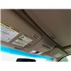 Image 18 : 2015 FORD F250 KING RANCH Flatbed Truck
