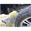 Image 8 : 2015 FORD F250 KING RANCH Flatbed Truck