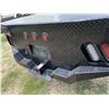 Image 9 : 2015 FORD F250 KING RANCH Flatbed Truck