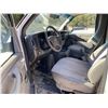 Image 12 : 2014 GMC  Box Truck