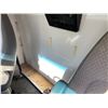 Image 13 : 2014 GMC  Box Truck