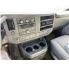 Image 15 : 2014 GMC  Box Truck