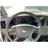 Image 16 : 2014 GMC  Box Truck