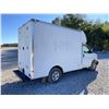 Image 3 : 2014 GMC  Box Truck
