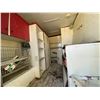 Image 9 : 2014 GMC  Box Truck