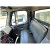 Image 18 : 2012 FREIGHTLINER M2 Box Truck