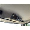 Image 19 : 2012 FREIGHTLINER M2 Box Truck