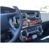 Image 20 : 2012 FREIGHTLINER M2 Box Truck