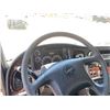 Image 21 : 2012 FREIGHTLINER M2 Box Truck