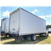 Image 3 : 2012 FREIGHTLINER M2 Box Truck
