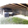 Image 7 : 2012 FREIGHTLINER M2 Box Truck