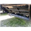 Image 8 : 2012 FREIGHTLINER M2 Box Truck