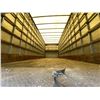 Image 9 : 2012 FREIGHTLINER M2 Box Truck