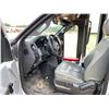 Image 11 : 2016 FORD F550 XL Bus