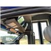 Image 12 : 2016 FORD F550 XL Bus