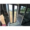 Image 14 : 2016 FORD F550 XL Bus