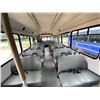 Image 15 : 2016 FORD F550 XL Bus