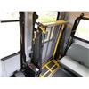 Image 17 : 2016 FORD F550 XL Bus