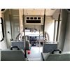 Image 18 : 2016 FORD F550 XL Bus