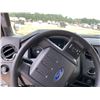 Image 21 : 2016 FORD F550 XL Bus