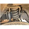 Image 5 : 2016 FORD F550 XL Bus