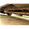Image 6 : 2016 FORD F550 XL Bus