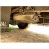 Image 8 : 2016 FORD F550 XL Bus