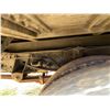 Image 9 : 2016 FORD F550 XL Bus