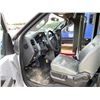 Image 13 : 2016 FORD F550 XL Bus