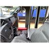 Image 15 : 2016 FORD F550 XL Bus