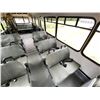 Image 18 : 2016 FORD F550 XL Bus