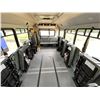 Image 20 : 2016 FORD F550 XL Bus
